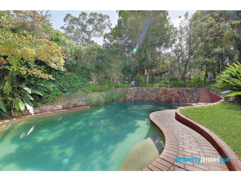 50 Thane St, Wentworthville NSW 2145