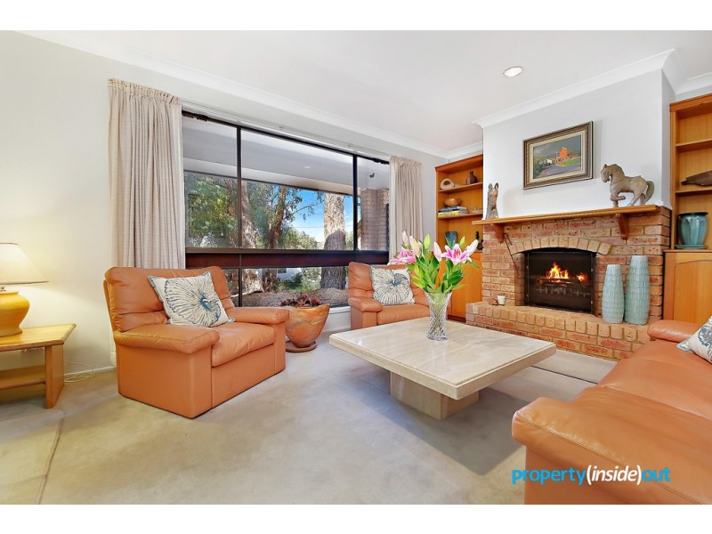 50 Thane St, Wentworthville NSW 2145