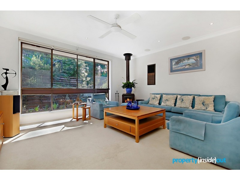 50 Thane St, Wentworthville NSW 2145