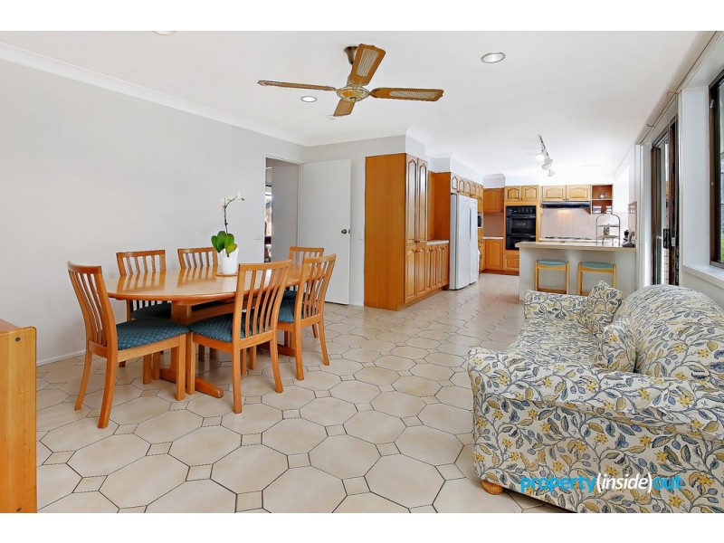 50 Thane St, Wentworthville NSW 2145