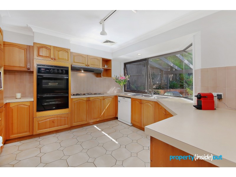 50 Thane St, Wentworthville NSW 2145