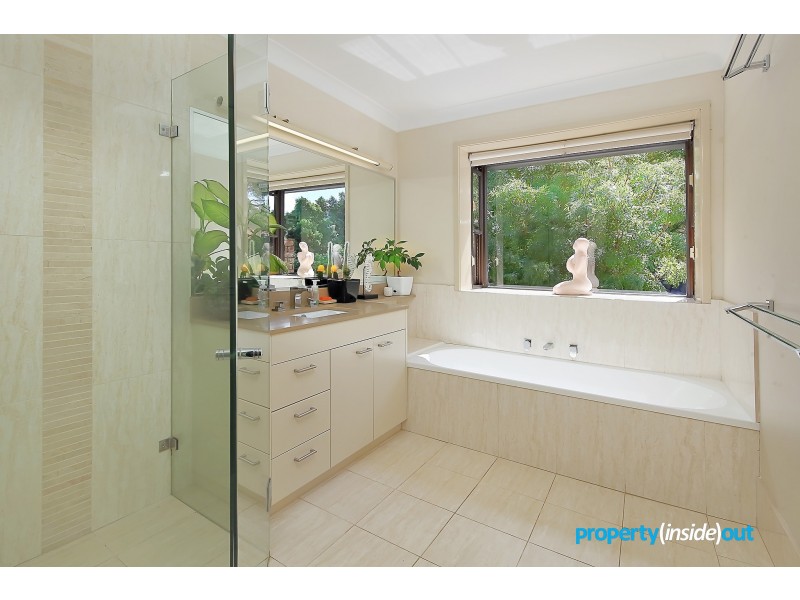 50 Thane St, Wentworthville NSW 2145