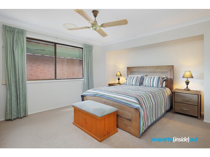 50 Thane St, Wentworthville NSW 2145