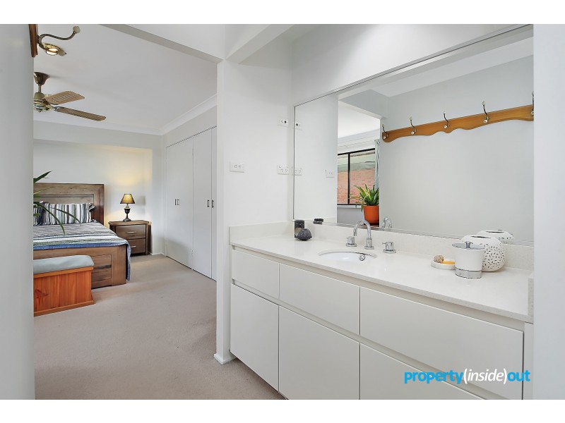 50 Thane St, Wentworthville NSW 2145