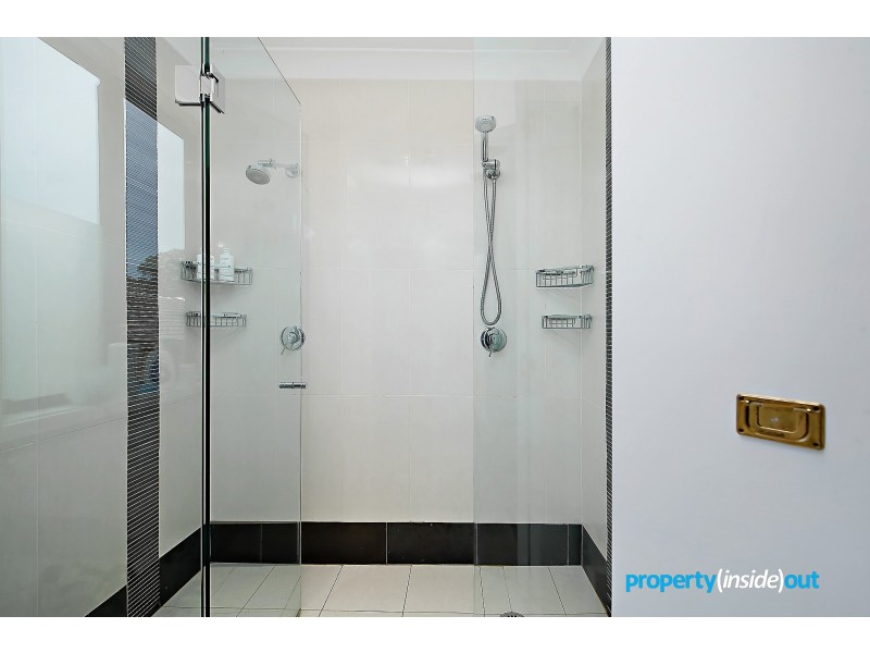 50 Thane St, Wentworthville NSW 2145