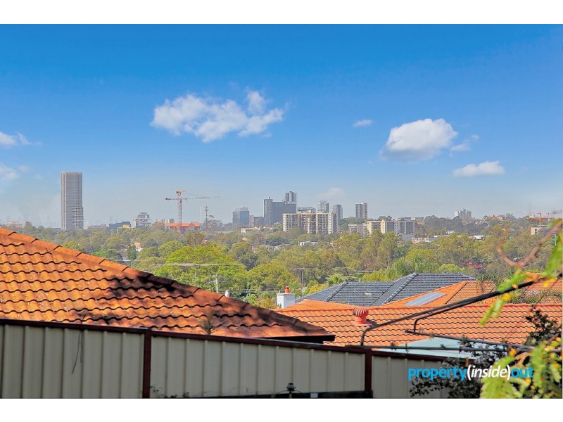 50 Thane St, Wentworthville NSW 2145