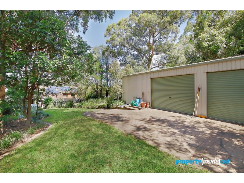 50 Thane St, Wentworthville NSW 2145