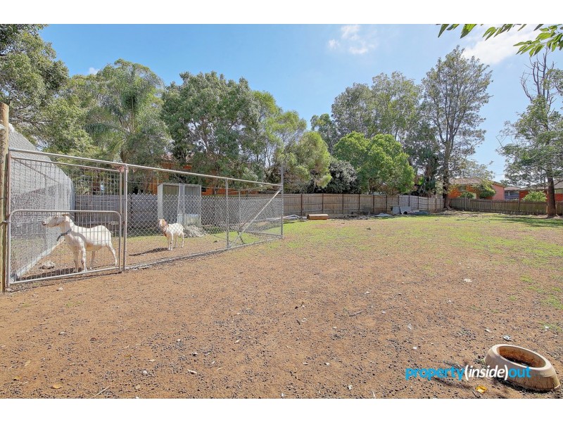 50 Thane St, Wentworthville NSW 2145