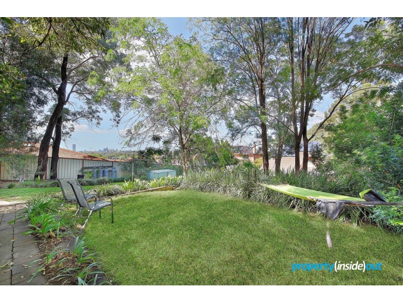 50 Thane St, Wentworthville NSW 2145