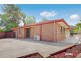 17 Joadja Crescent, Glendenning NSW 2761