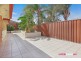 17 Joadja Crescent, Glendenning NSW 2761