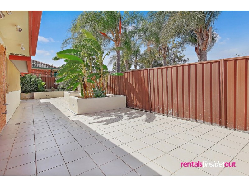 17 Joadja Crescent, Glendenning NSW 2761