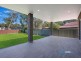 32 Portia Road, Toongabbie NSW 2146