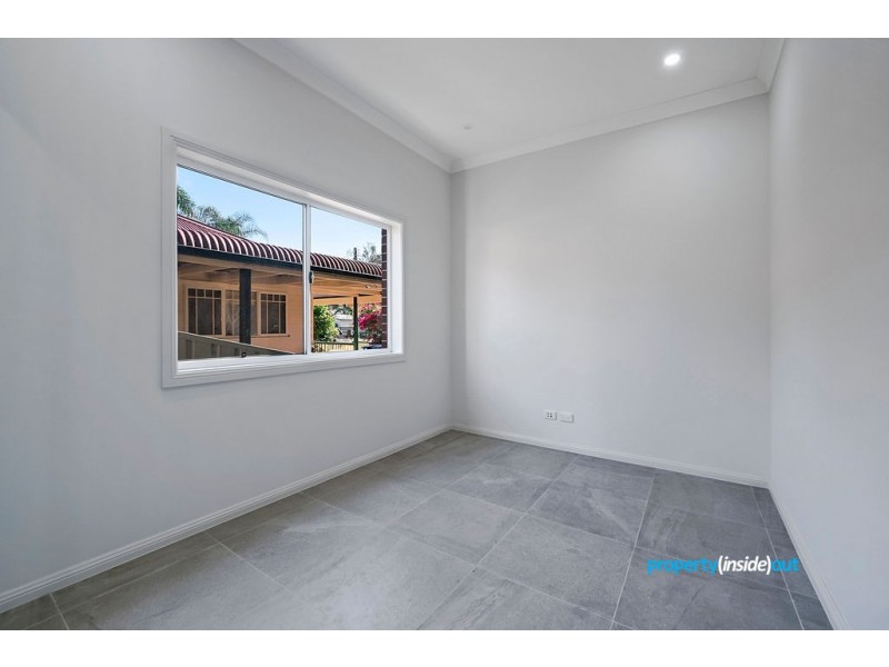 32 Portia Road, Toongabbie NSW 2146