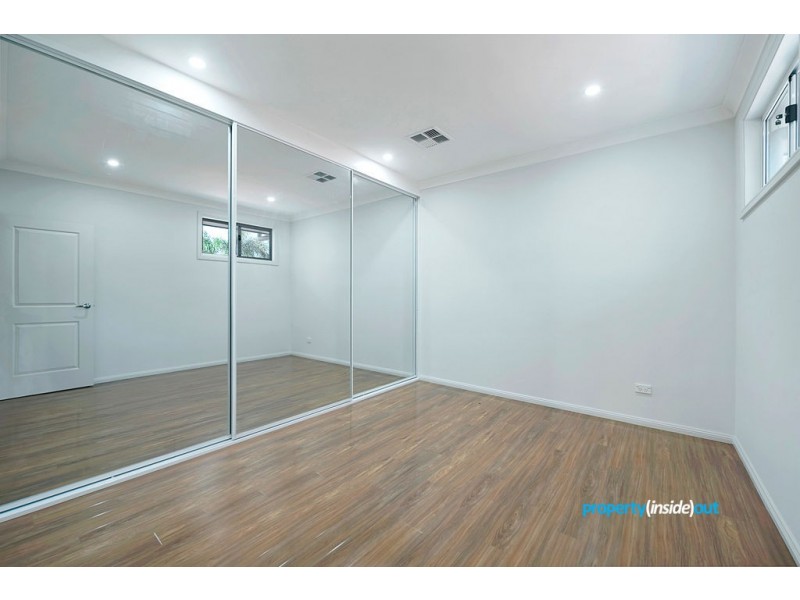 32 Portia Road, Toongabbie NSW 2146