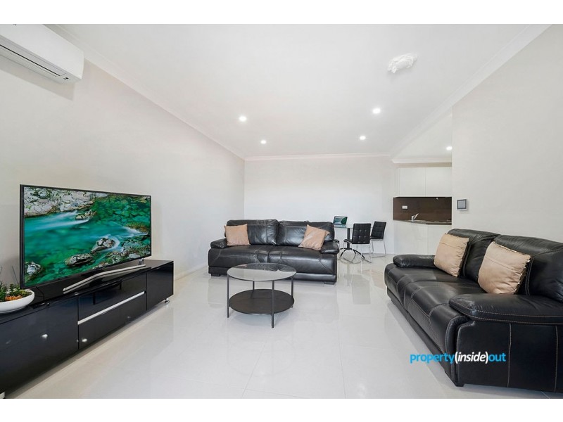 12/51 Toongabbie Road, Toongabbie NSW 2146