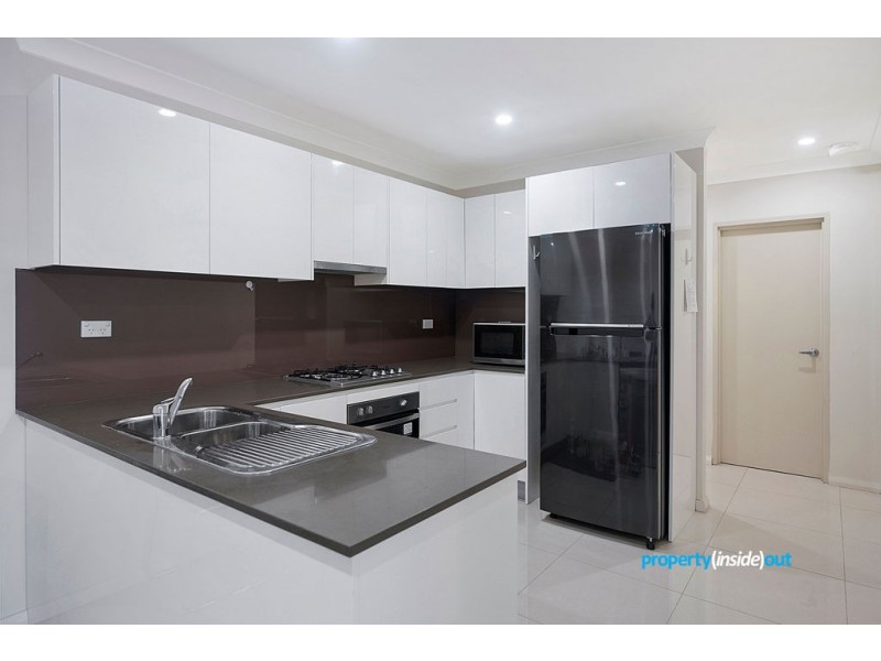 12/51 Toongabbie Road, Toongabbie NSW 2146