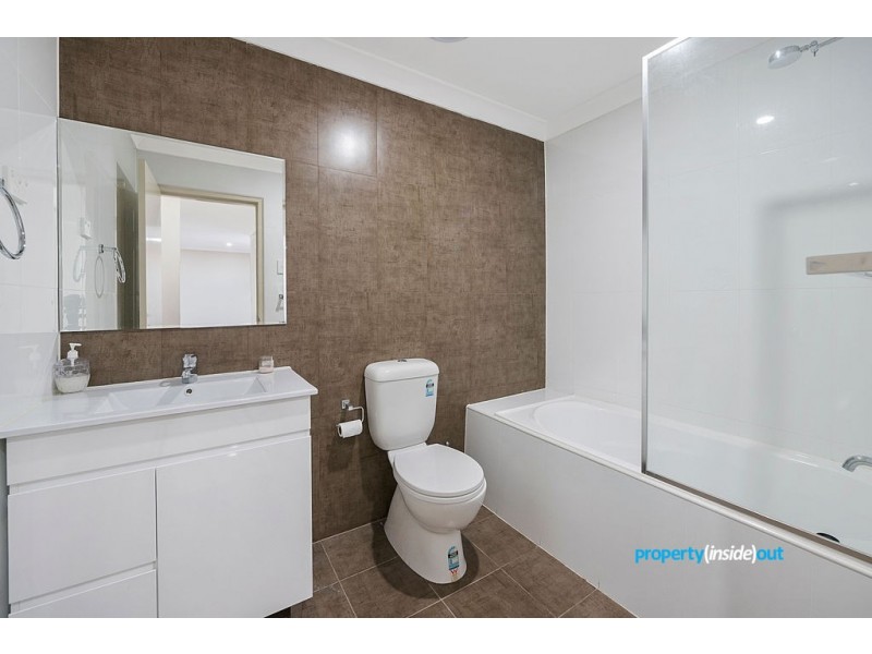 12/51 Toongabbie Road, Toongabbie NSW 2146