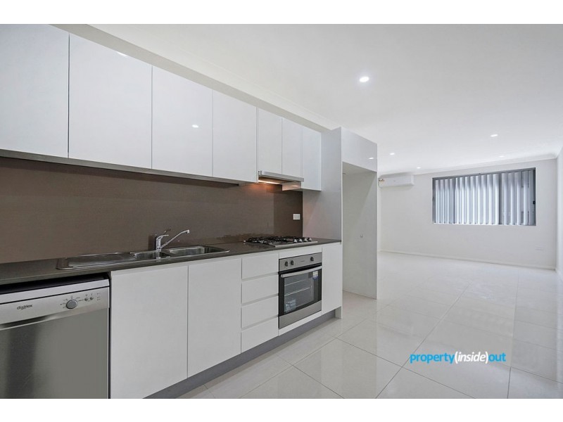 14/51 Toongabbie Road, Toongabbie NSW 2146