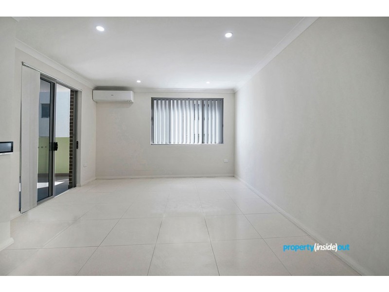 14/51 Toongabbie Road, Toongabbie NSW 2146