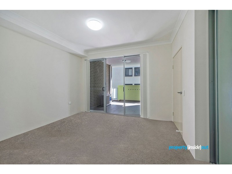 14/51 Toongabbie Road, Toongabbie NSW 2146