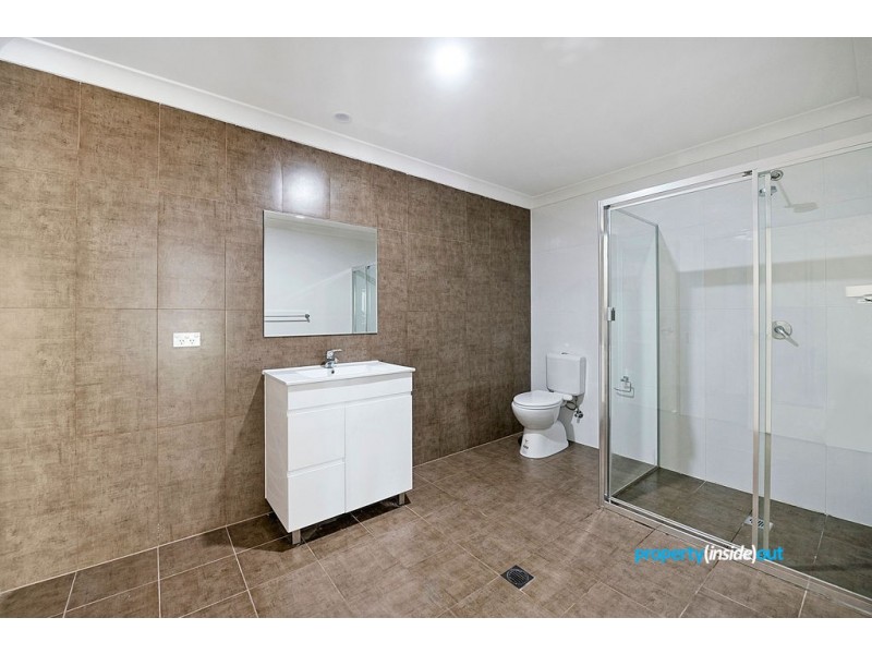 14/51 Toongabbie Road, Toongabbie NSW 2146