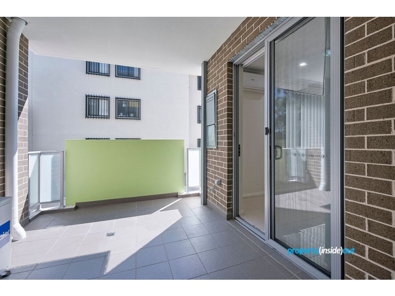 14/51 Toongabbie Road, Toongabbie NSW 2146