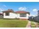 20 Scott Street, Toongabbie NSW 2146