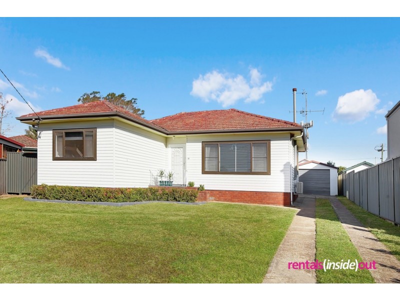 20 Scott Street, Toongabbie NSW 2146