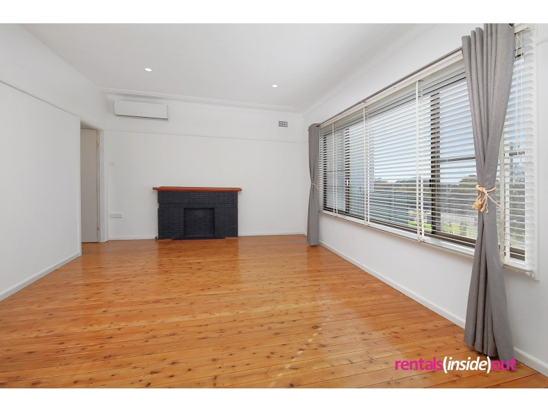 20 Scott Street, Toongabbie NSW 2146