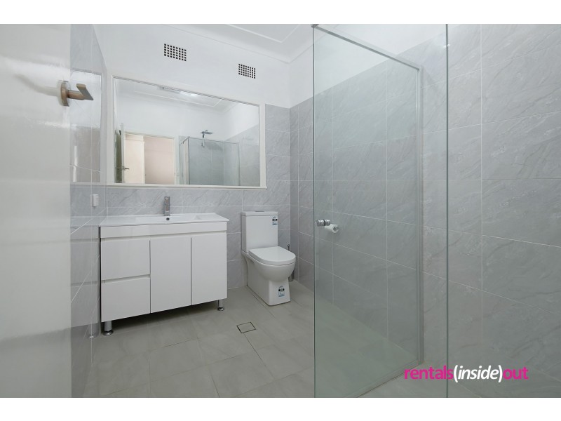 20 Scott Street, Toongabbie NSW 2146