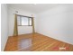 20 Scott Street, Toongabbie NSW 2146