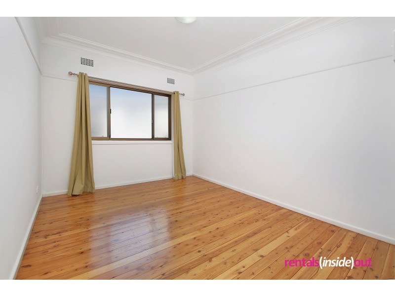 20 Scott Street, Toongabbie NSW 2146