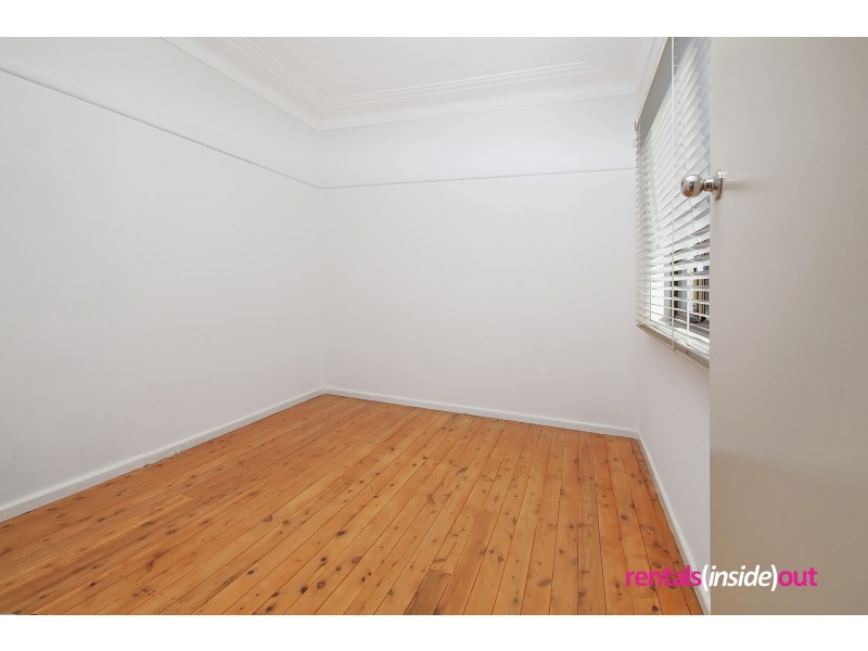 20 Scott Street, Toongabbie NSW 2146