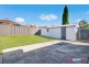 20 Scott Street, Toongabbie NSW 2146