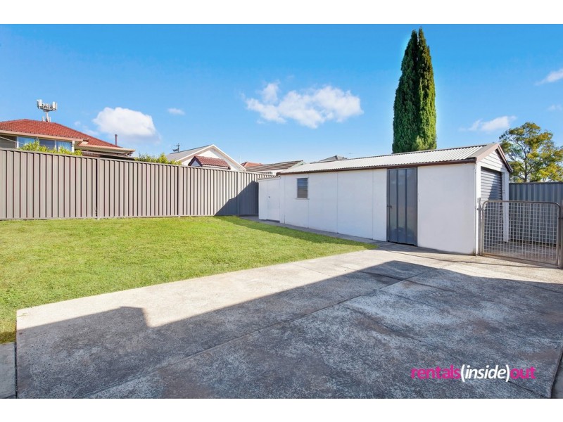 20 Scott Street, Toongabbie NSW 2146