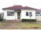 2 Gilba Road, Pendle Hill NSW 2145