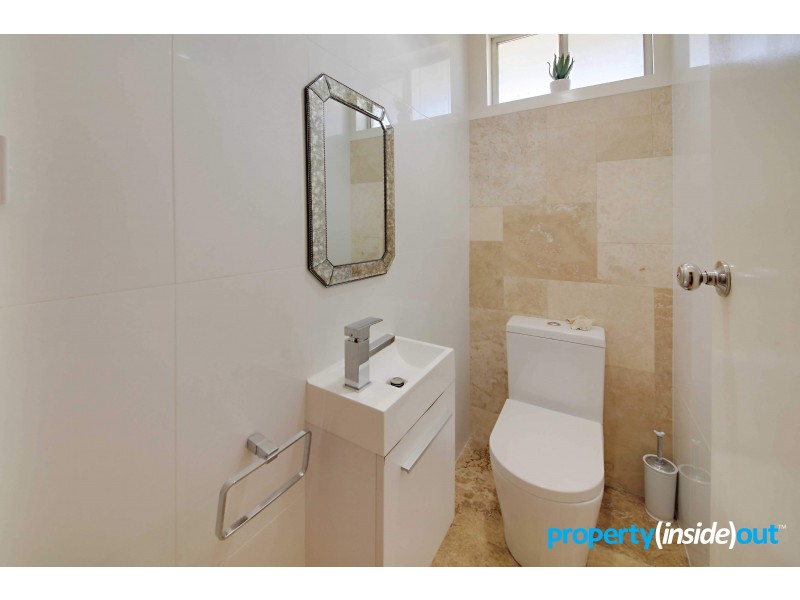 36 The Crescent, Toongabbie NSW 2146