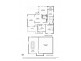 36 The Crescent, Toongabbie NSW 2146 Floorplan