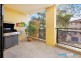 12/9-13 Griffiths Street, Blacktown NSW 2148