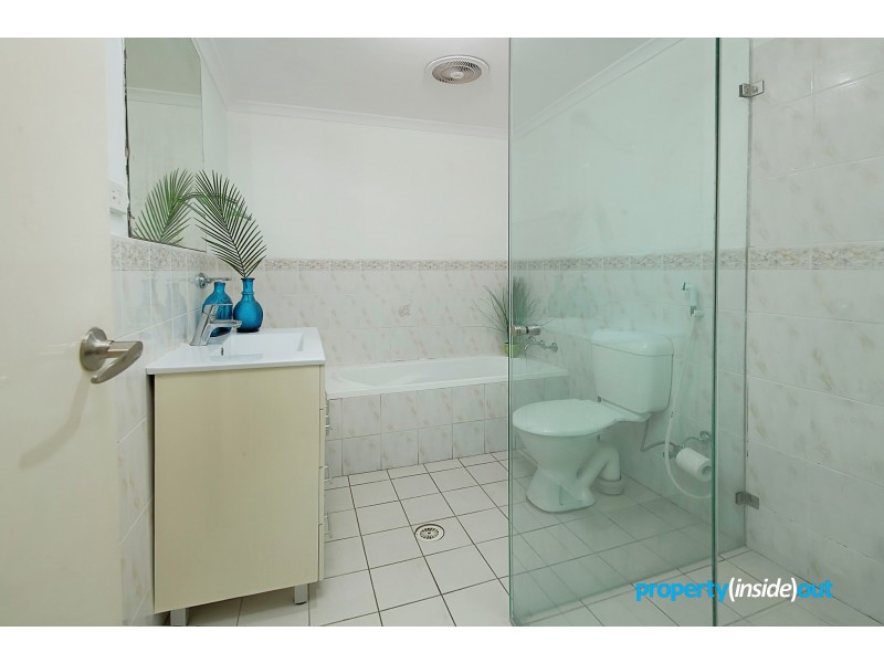 12/9-13 Griffiths Street, Blacktown NSW 2148