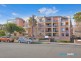 12/9-13 Griffiths Street, Blacktown NSW 2148