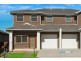 32A Portia Rd, Toongabbie NSW 2146