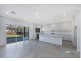 32A Portia Rd, Toongabbie NSW 2146