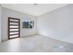 32A Portia Rd, Toongabbie NSW 2146