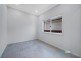 32A Portia Rd, Toongabbie NSW 2146