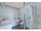 32A Portia Rd, Toongabbie NSW 2146
