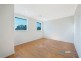 32A Portia Rd, Toongabbie NSW 2146
