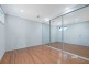 32A Portia Rd, Toongabbie NSW 2146
