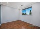32A Portia Rd, Toongabbie NSW 2146